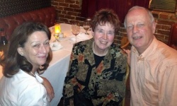 IMG_1937.JPG
