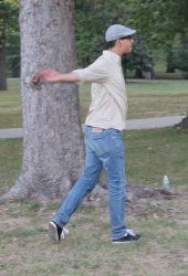 IMG_1182.jpg