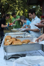 IMG_1155.jpg
