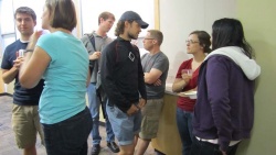 IMG_2192.jpg