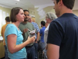 IMG_2177.jpg
