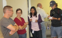 IMG_2176.jpg