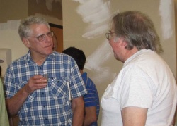 IMG_2170.jpg