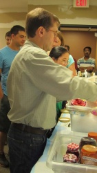 IMG_2163.jpg