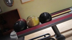 IMG_2008.jpg