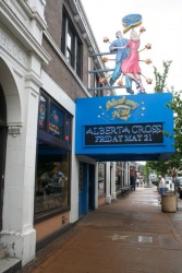 blueberry hill.jpg