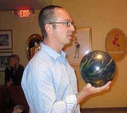 IMG_2037.jpg