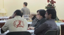 IMG_4041.jpg