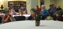 IMG_4049.jpg