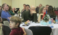 IMG_4051.jpg