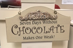 chocolate sign.jpeg