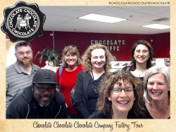 chocolate chocolate chocolate.jpeg