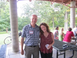 2016 Welcome BBQ 034.JPG