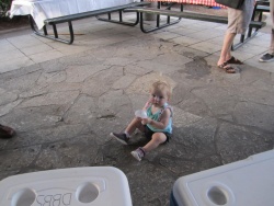 2016 Welcome BBQ 032.JPG