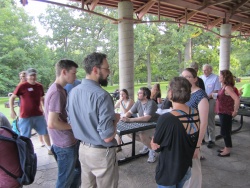 2016 Welcome BBQ 030.JPG