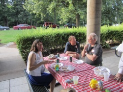 2016 Welcome BBQ 029.JPG