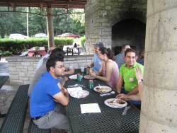 2016 Welcome BBQ 028.JPG