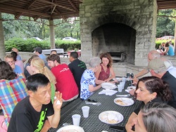 2016 Welcome BBQ 026.JPG