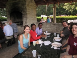 2016 Welcome BBQ 025.JPG