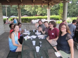 2016 Welcome BBQ 024.JPG