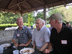 2016 Welcome BBQ 021.JPG