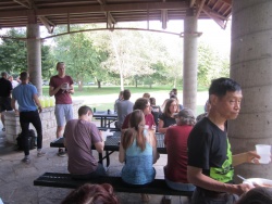 2016 Welcome BBQ 019.JPG