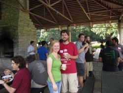 2016 Welcome BBQ 016.JPG