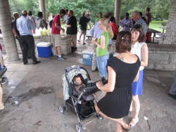 2016 Welcome BBQ 014.JPG