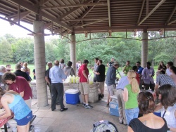 2016 Welcome BBQ 013.JPG