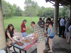 2016 Welcome BBQ 012.JPG