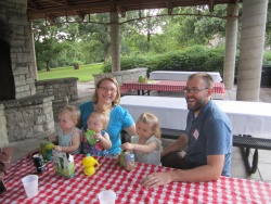 2016 Welcome BBQ 011.JPG