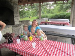 2016 Welcome BBQ 010.JPG