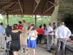 2016 Welcome BBQ 009.JPG