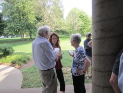 2016 Welcome BBQ 008.JPG