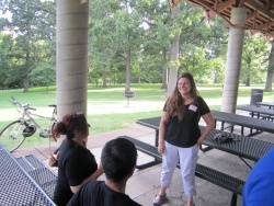 2016 Welcome BBQ 007.JPG