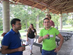 2016 Welcome BBQ 006.JPG