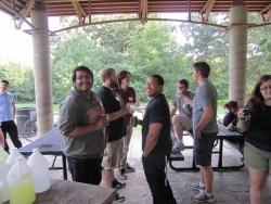 2016 Welcome BBQ 005.JPG