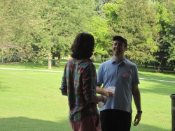 2016 Welcome BBQ 004.JPG