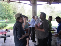 2016 Welcome BBQ 002.JPG