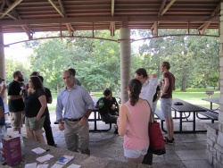 2016 Welcome BBQ 001.JPG